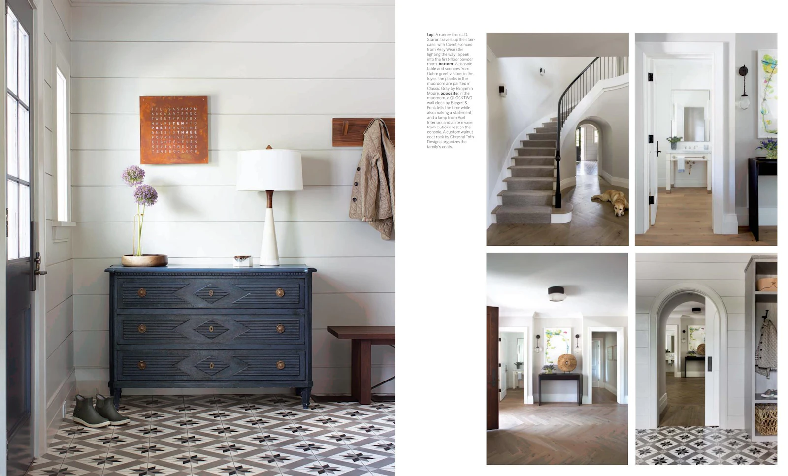 darien_westport_greenwich_new_canaan_builder